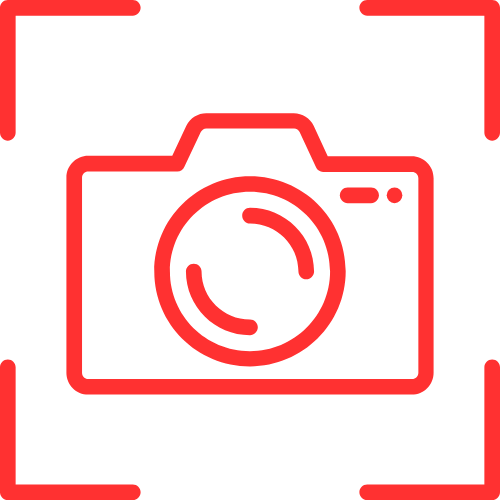 Funcamkw